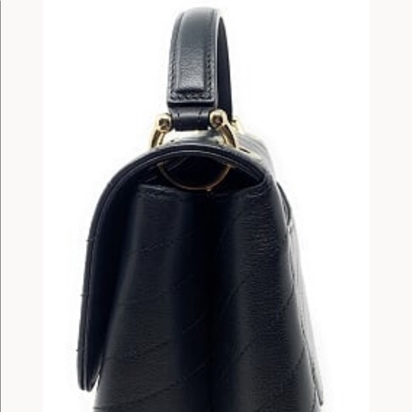 Chanel Flap NWT - Picture 7 of 8